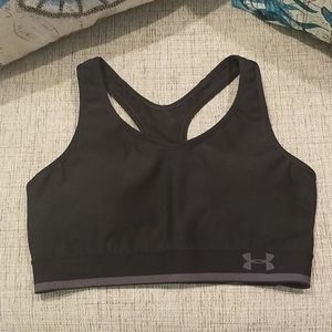 Under Armour  sports bra